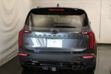 Used 2021 Kia Telluride SX w/ SX Prestige Package image 6