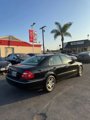 Used 2003 Mercedes-Benz E 320 Sedan image 4