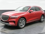 New 2025 Genesis GV70 2.5T w/ Advanced Package image 2