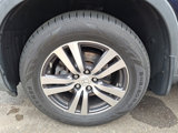 Used 2017 Honda Pilot EX-L image 4