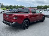 New 2025 Ford Maverick XLT w/ XLT Luxury Package image 6