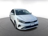 Used 2024 Kia Forte LXS image 3