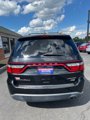 Used 2014 Dodge Durango Limited image 4