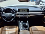 Used 2020 Kia Telluride SX image 3