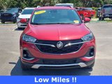 Used 2021 Buick Encore GX Select image 2