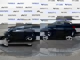 Used 2018 Chevrolet Malibu LS image 3