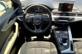 Used 2017 Audi A4 2.0T Premium image 5