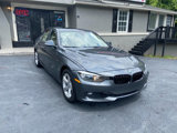 Used 2015 BMW 328i xDrive Sedan image 4