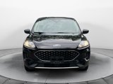 Used 2020 Ford Escape SE image 2