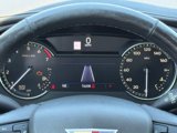 Used 2019 Cadillac XT4 Premium Luxury w/ Cold Weather Package image 3