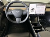 Used 2019 Tesla Model 3 image 4