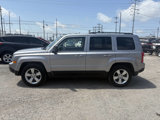 Used 2016 Jeep Patriot Sport w/ Power Value Group image 2