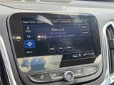 Used 2021 Chevrolet Equinox Premier image 3