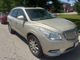 Used 2015 Buick Enclave Leather w/ Trailering Package image 2