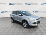 Used 2014 Ford Escape SE image 2