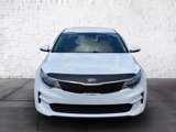 Used 2018 Kia Optima LX w/ 17" Alloy Wheels Package image 3
