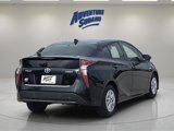 Used 2016 Toyota Prius Two image 6