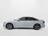 Used 2024 Audi A6 Premium Plus image 3