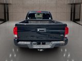 Used 2017 Toyota Tacoma TRD Sport image 3