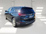 Used 2022 Chevrolet Equinox LT image 5