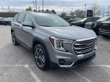 New 2024 GMC Terrain SLT w/ LPO, Floor Liner Package image 4