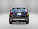 Used 2020 Cadillac XT5 Premium Luxury w/ LPO, Floor Liner Package image 3
