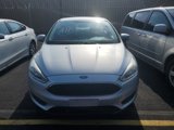 Used 2016 Ford Focus SE image 2