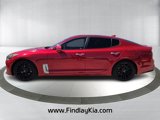 Used 2019 Kia Stinger Premium image 5