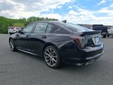 Used 2020 Cadillac CT5 Sport image 5