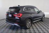 Used 2024 BMW X3 sDrive30i w/ Convenience Package image 4