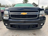 Used 2013 Chevrolet Avalanche LS image 2