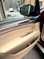Used 2011 BMW X6 xDrive50i image 6