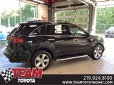Used 2012 Acura MDX w/ Technology Package image 3