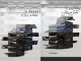 Used 2021 MAZDA CX-5 Touring image 4