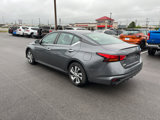 Used 2020 Nissan Altima 2.5 S image 5