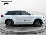 Used 2021 Jeep Grand Cherokee Limited w/ Quick Order Package 28K 80th image 2