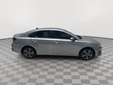 Used 2024 Kia Forte LXS image 4