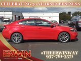 Used 2013 Dodge Dart Rallye image 2