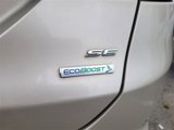 Used 2017 Ford Fusion SE w/ Fusion SE Technology Package image 5