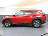 Used 2022 Hyundai Tucson SEL image 4