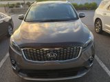 Used 2019 Kia Sorento SX image 3