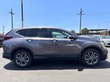 Used 2022 Honda CR-V EX image 3