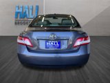 Used 2011 Toyota Camry image 4