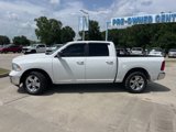 Used 2019 RAM 1500 Big Horn image 3