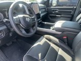 Used 2025 RAM 1500 Laramie image 2