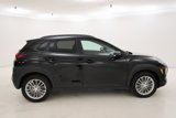 Used 2019 Hyundai Kona SEL image 2