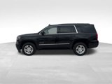 Used 2016 Chevrolet Tahoe LT w/ Max Trailering Package image 5