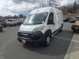 Used 2023 RAM ProMaster 2500 image 3