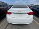 Used 2019 Chevrolet Impala LS image 5
