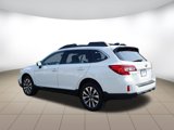 Used 2016 Subaru Outback 3.6R Limited image 5